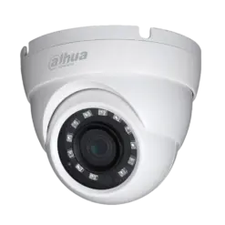 Alternative view of בקר ניהול מסכים DPB18-AI