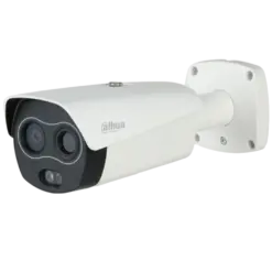 Alternative view of מצלמה תרמית TPC-BF2221P-B3F4