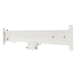 זרוע למצלמה PFB413W