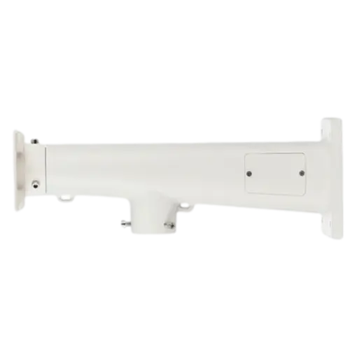 זרוע למצלמה PFB413W