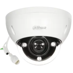 Alternative view of מצלמת גוף דגם IPC-HF5241E-E