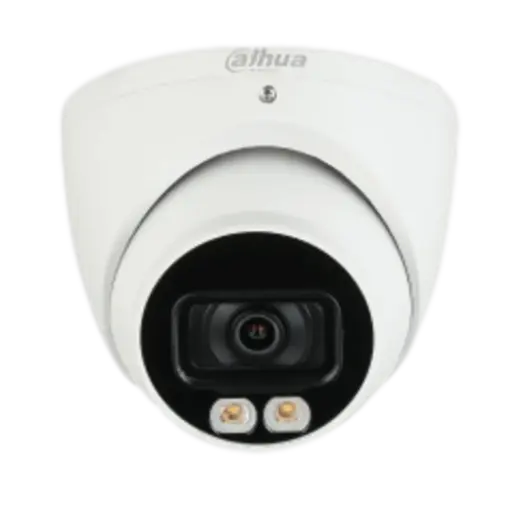 מצלמת גוף דגם IPC-HF5241E-E
