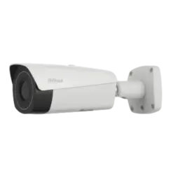 Alternative view of מצלמה תרמית TPC-BF5401P-B13