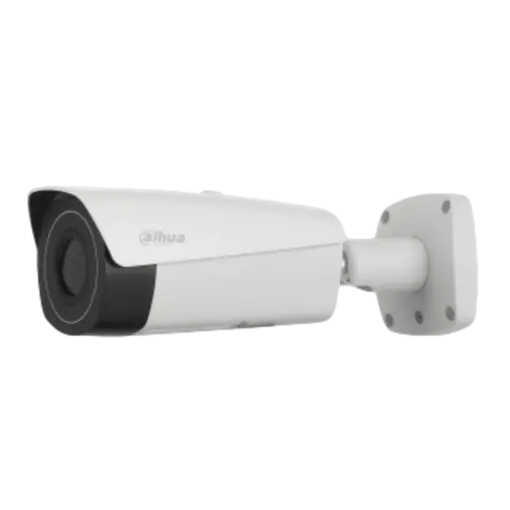 מצלמה תרמית TPC-BF5401P-B13