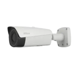 Alternative view of מצלמה תרמית TPC-BF5401P-B25