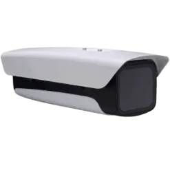מיגון למצלמה PFH610A-H