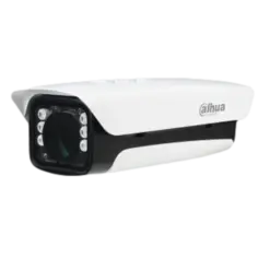 מיגון למצלמה PFH610V-IR-POE