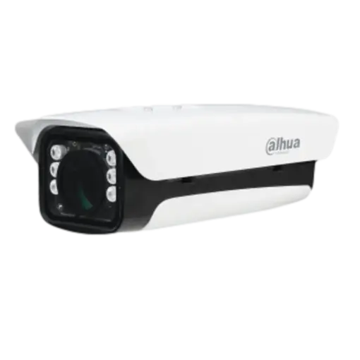 מיגון למצלמה PFH610V-IR-POE