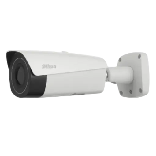 מצלמה תרמית 13 ממ TPC-BF5601-B13