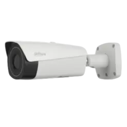Alternative view of מצלמה תרמית 13 ממ TPC-BF5601-B13