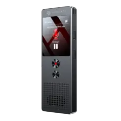 טייפ מנהלים 32GB דגם MVR1000 מבית MIRACASE