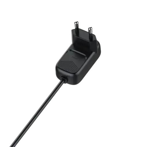 מטען קיר עוצמתי 140W עם 6 יציאות טעינה דגם MWC140W מבית Miracase