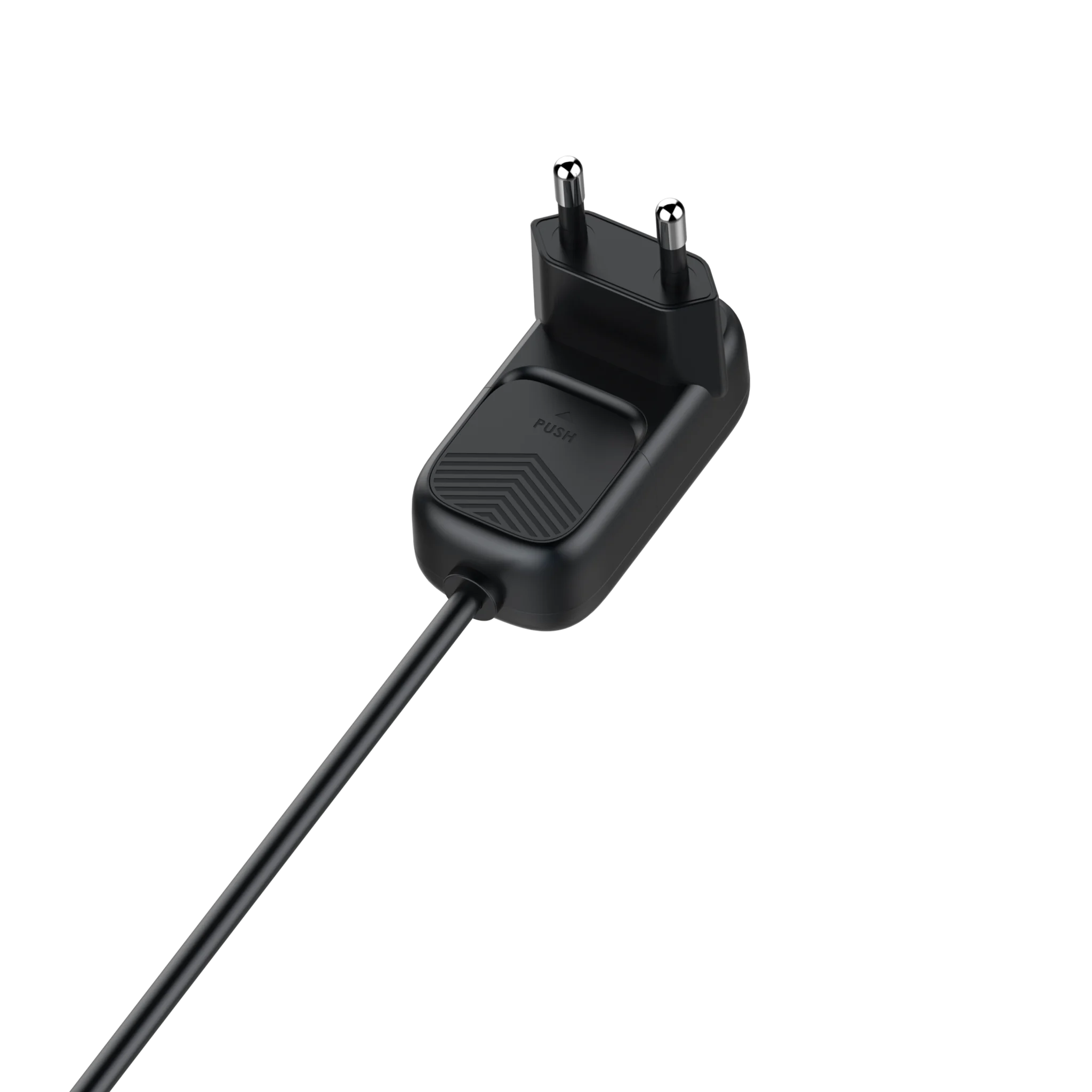 מטען קיר עוצמתי 140W עם 6 יציאות טעינה דגם MWC140W מבית Miracase – תמונה 3