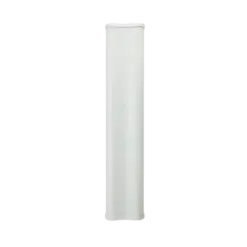 אנטנה אזורית AM-2G16-90 מבית UBIQUITI