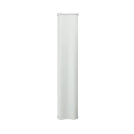 אנטנה אזורית AM-2G16-90 מבית UBIQUITI