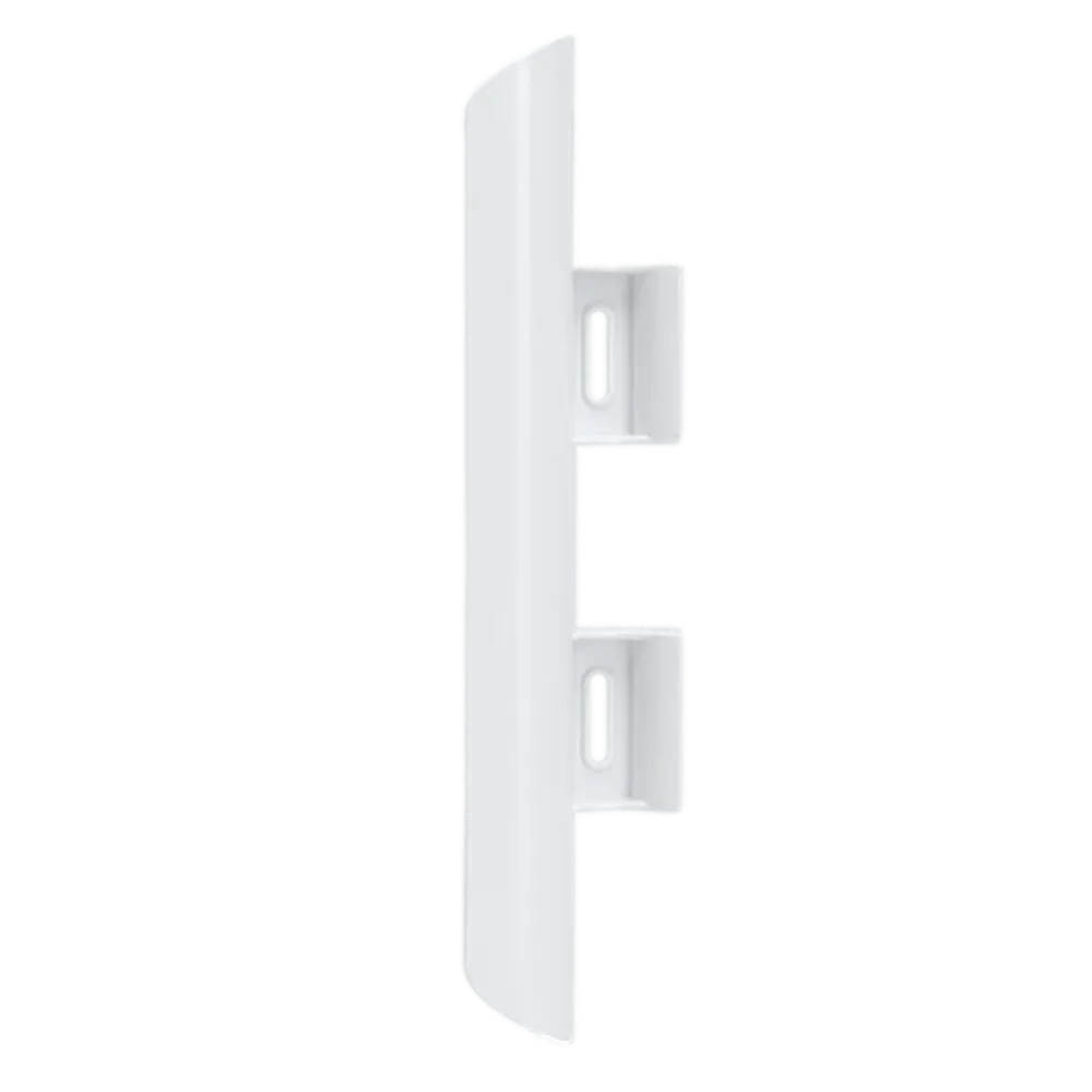 airMAX NanoStation M2 מבית UBIQUITI