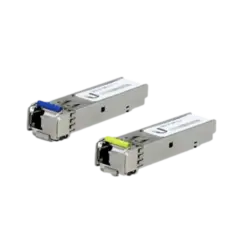 מתאם מיני גיביק   UF-M-1G-S