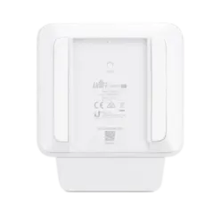 מתג רשת UBIQUITI USW-16-POE 16 יציאות גיגה POE 42W באחריות יבואן רשמי