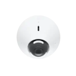 Alternative view of מתג רשת UBIQUITI USW-16-POE 16 יציאות גיגה POE 42W באחריות יבואן רשמי