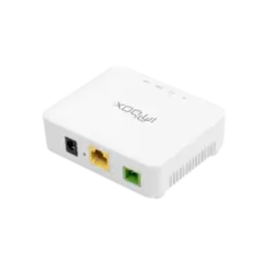 ממיר אינטרנט Iskratel GPON INNBOX G23 2.5Gbps 1000Mbps LAN באחריות יבואן רשמי