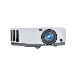 Alternative view of מקרן עסקי XGA דגם SP6 מבית ViewSonic