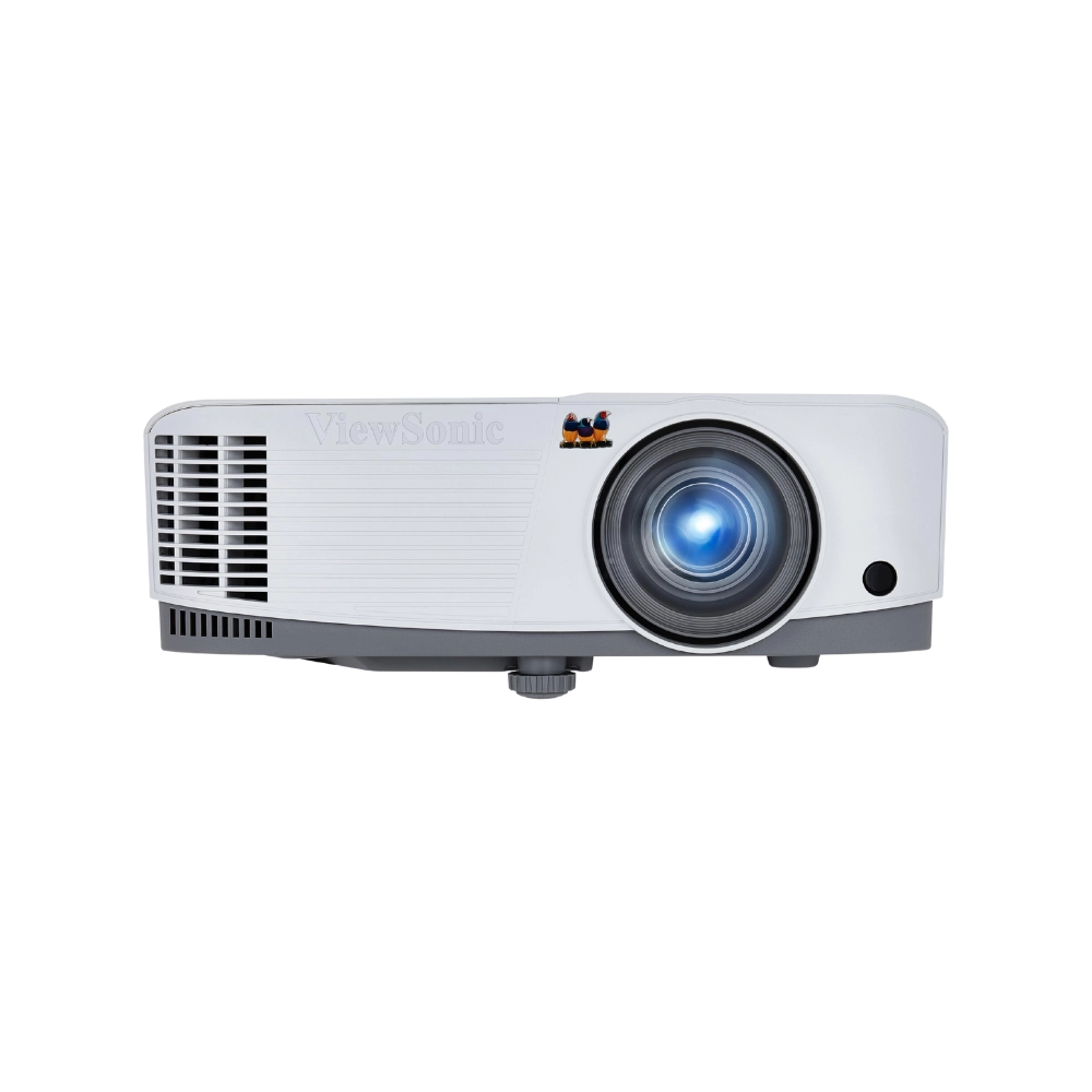 מקרן עסקי XGA דגם SP6 מבית ViewSonic – תמונה 2