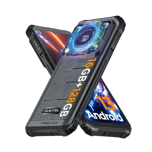 מקרן עסקי XGA דגם SP6 מבית ViewSonic