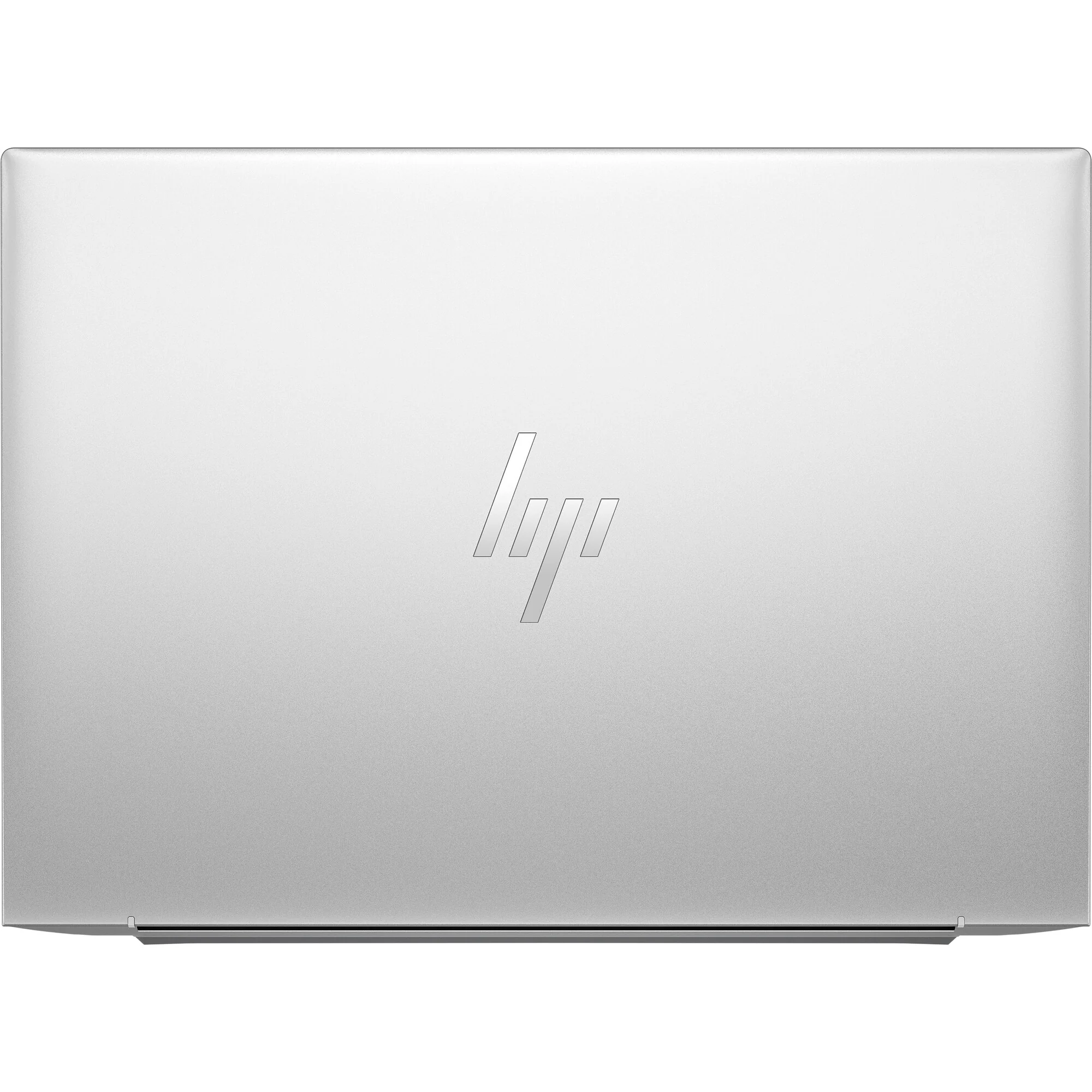 HP EliteBook 830G11 U7 16 1TB Win11P – תמונה 5