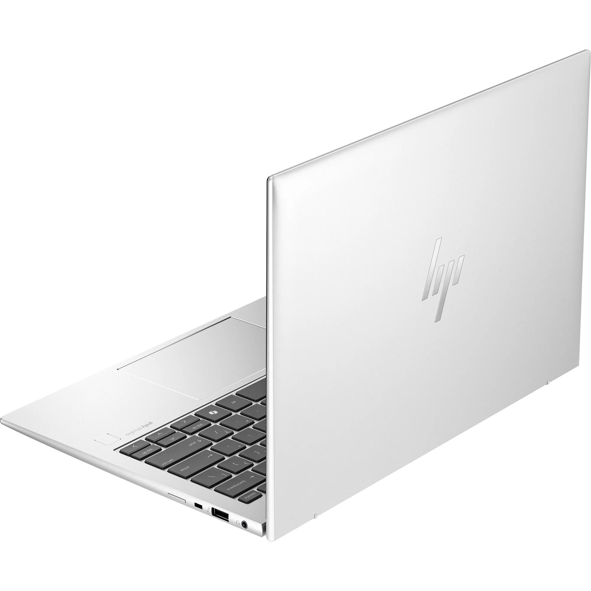 HP EliteBook 830G11 U7 16 1TB Win11P – תמונה 4
