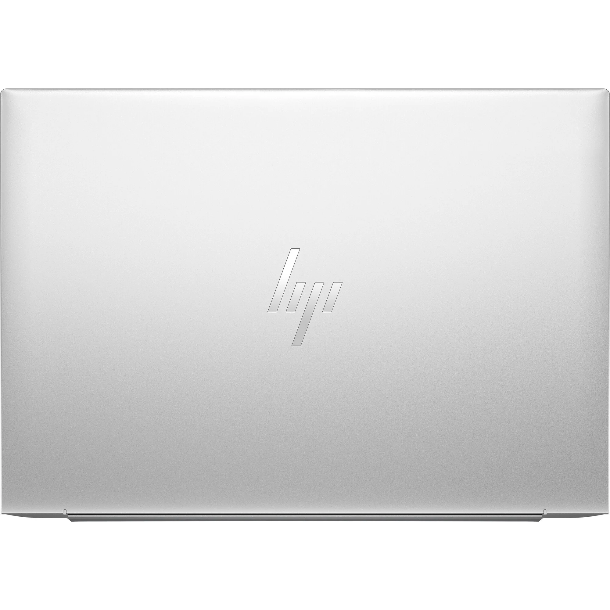 HP EliteBook 860G11 U7-155H 32 1TB Win11P – תמונה 3
