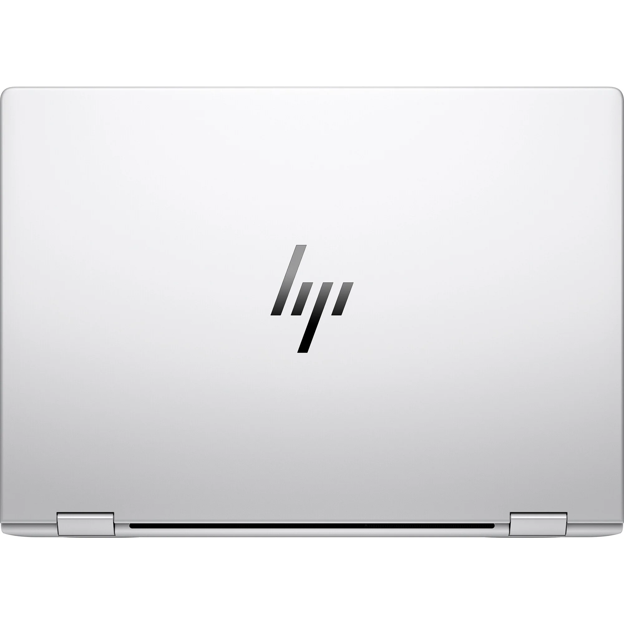 HP Ex3601040G11 U7-155H 32 1TB Win11P – תמונה 3