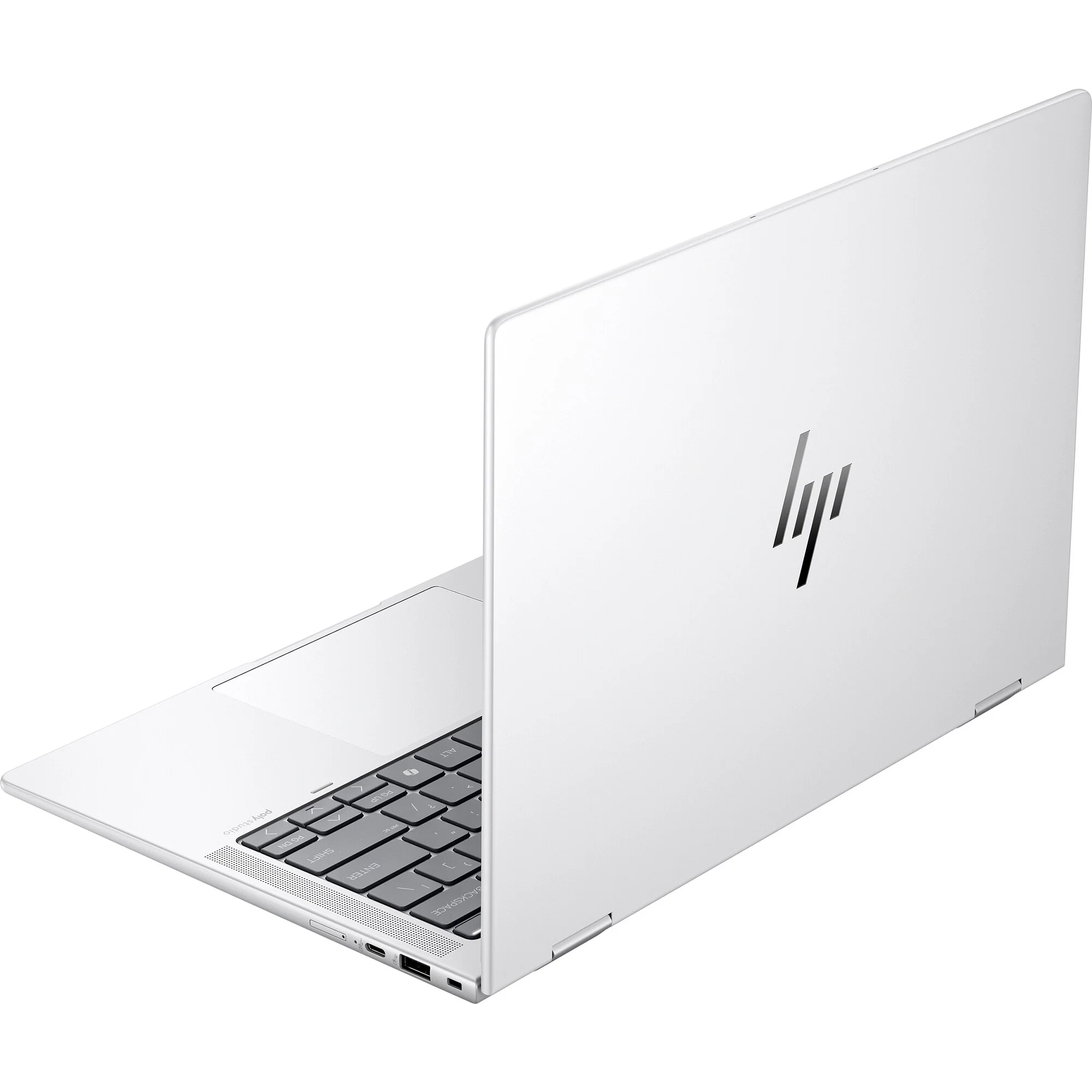 HP Ex3601040G11 U7-155H 32 1TB Win11P
