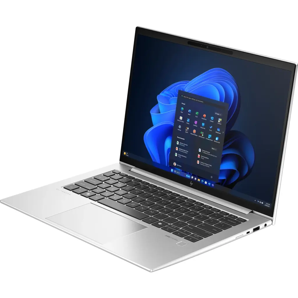 HP EliteBook 840 U7-155H 32 1TB Win11P