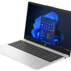 Alternative view of HP 250G10 i7-1355U 16 512 Win11P