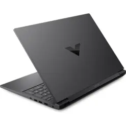 Alternative view of HP Victus Gaming 16-r0015nj i7-13700H 16 512 DOS|RTX 4060
