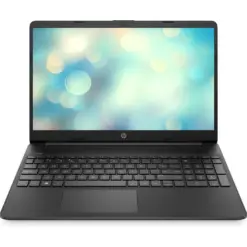 Alternative view of HP 15s-fq2007nj i3-1115G4 8 512 DOS