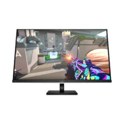 HP OMEN Transcend  32' 4K 240Hz OLED 0.3ms DP 2X HDMI USB-C 140W Audio Out SPEAKERS PIVOT VESA 3YOS