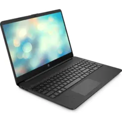 HP 15s-fq2026nj i7-1165G7 16 512 DOS