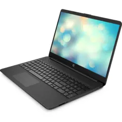 Alternative view of HP 15s-fq2026nj i7-1165G7 16 512 DOS