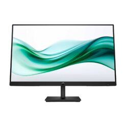 HP Series 3 Pro 324pv VA FHD HDMI VGA VESA 3Y