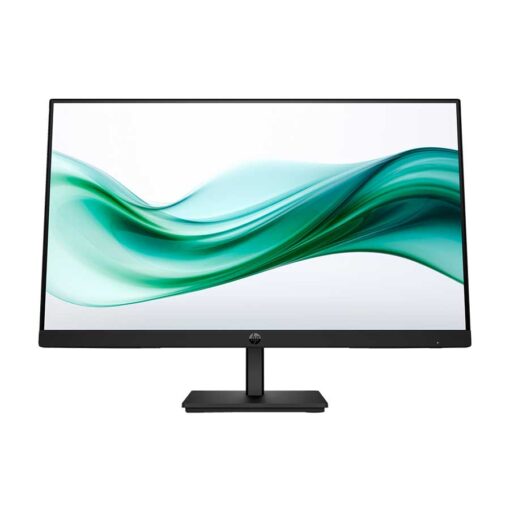 HP Series 3 Pro 324pv VA FHD HDMI VGA VESA 3Y