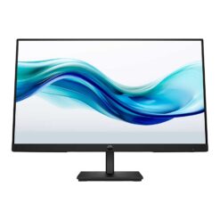 HP Series 3 Pro 324pf IPS FHD DP HDMI VGA VESA 3Y