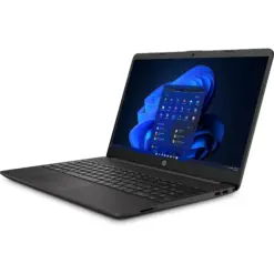 Alternative view of HP 250 G9 i5-1335U 8GB 256GB DOS 3YR