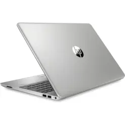 HP 250 G9 i5-1235U 8GB 512GB DOS 3YR