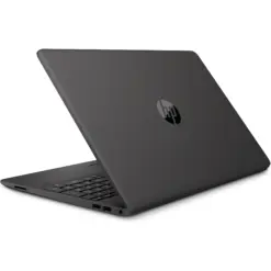 Alternative view of HP 250 G9 i5-1235U 16GB 512GB DOS 3YR
