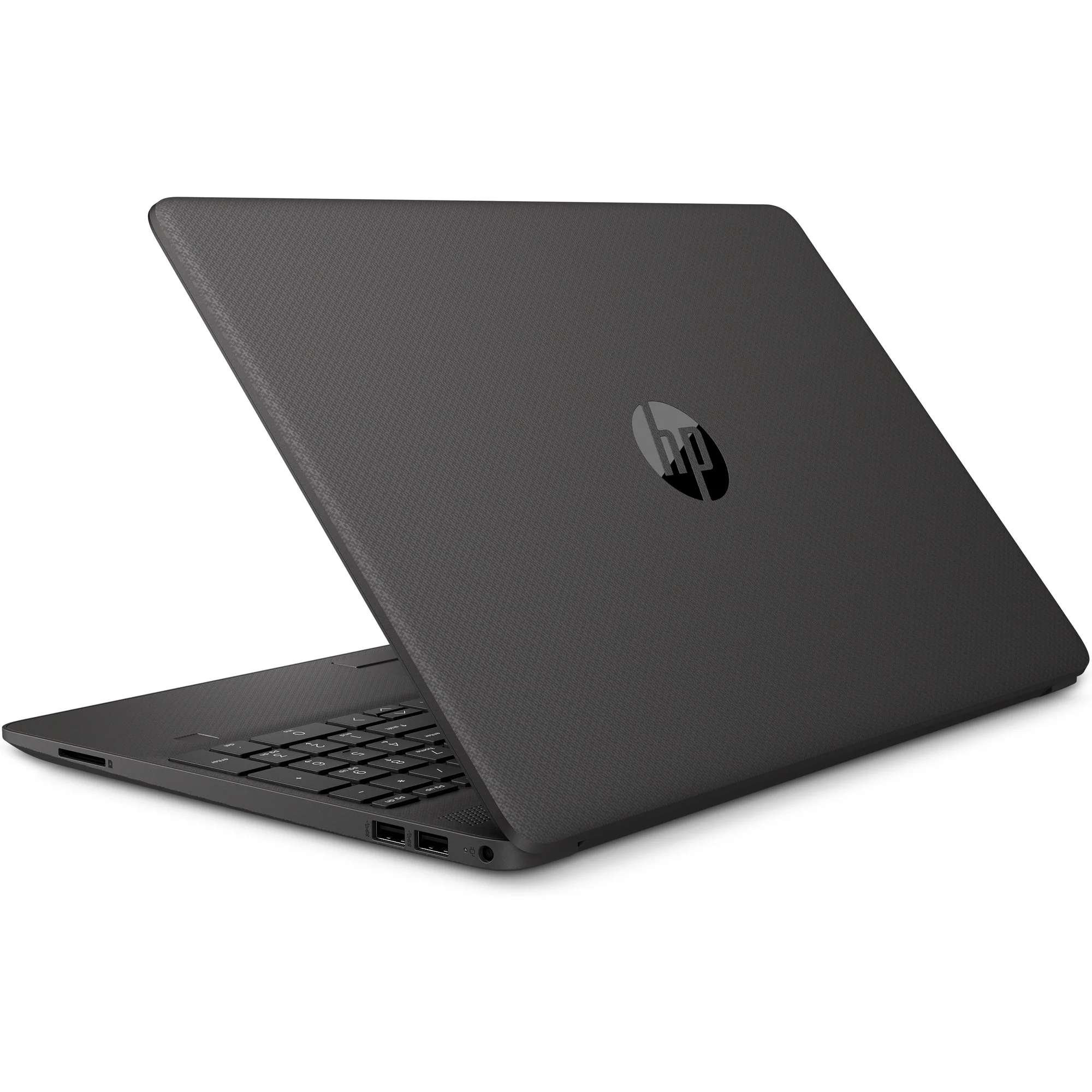 HP 250 G9 i3-1215U 8GB 512GB DOS 3YR – תמונה 2
