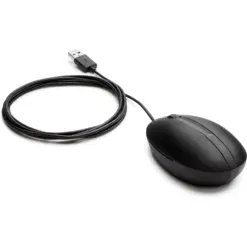 Alternative view of עכבר HP 320M Wired Mouse