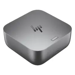 HP TB4 100W G6 דוקינג