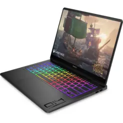 Alternative view of HP OMEN Transcend 14-fb0001nj U7-155H 16 1TB Win11H|RTX 4060