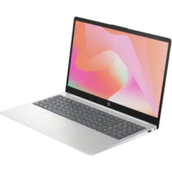 Alternative view of HP 15-fd0052nj i3-1315U 8 512 DOS